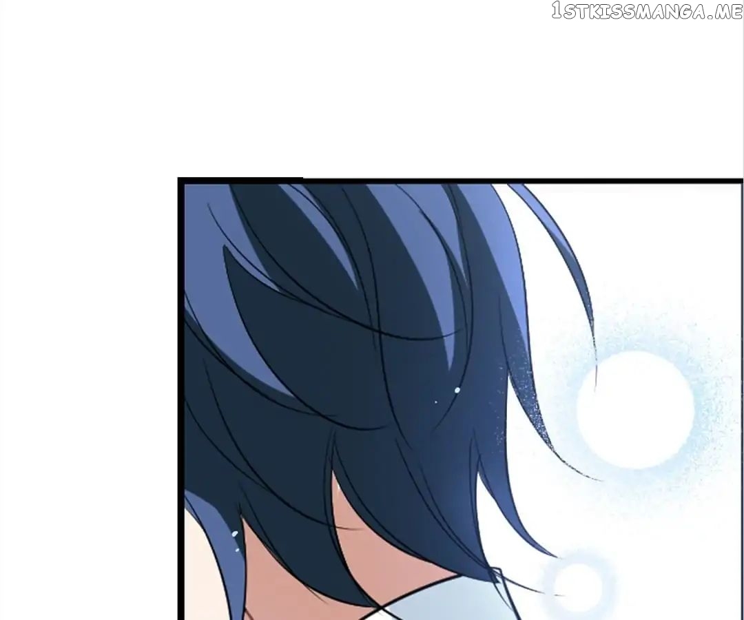 Live Inside My Body chapter 46 - page 19