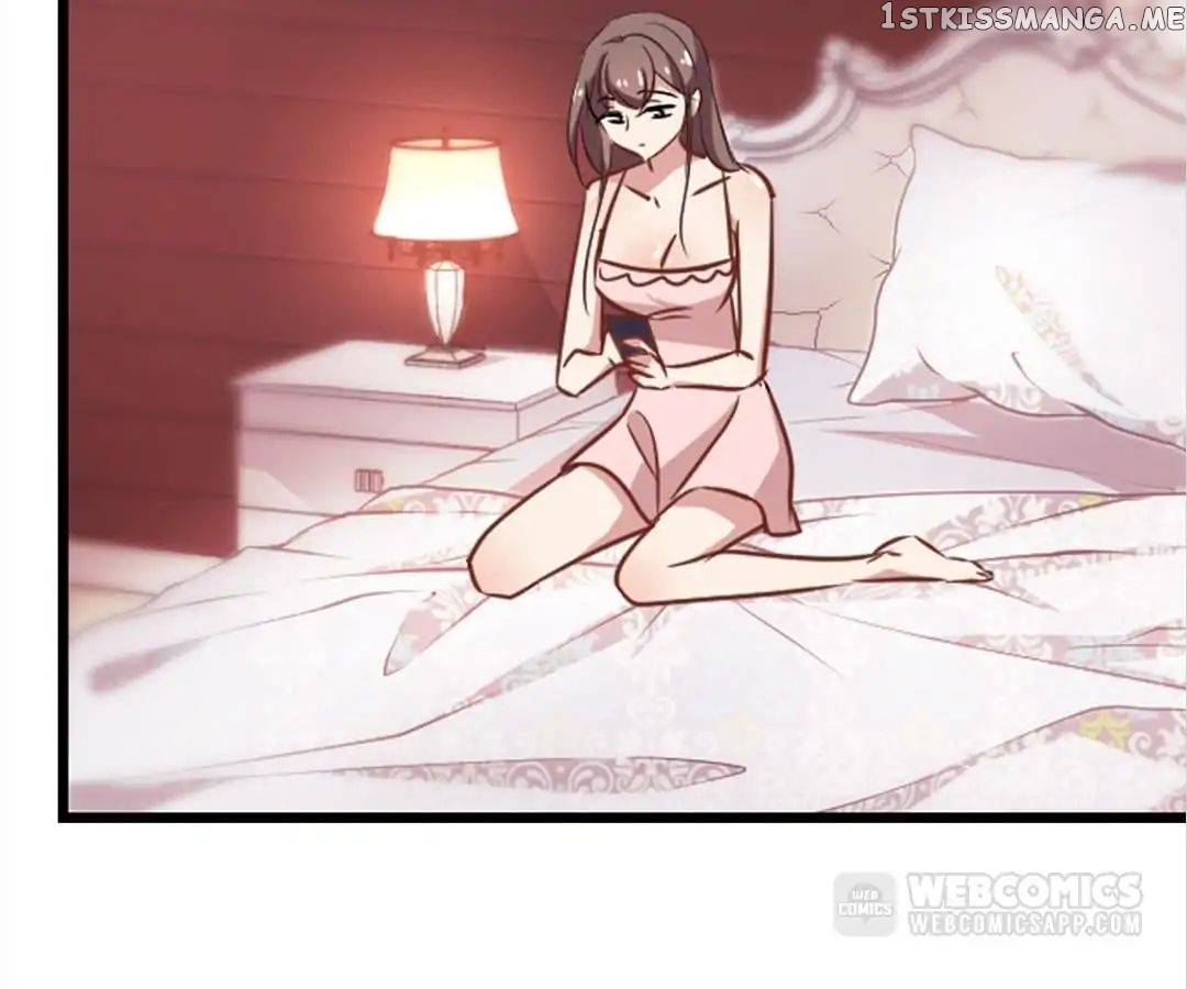Live Inside My Body chapter 46 - page 46