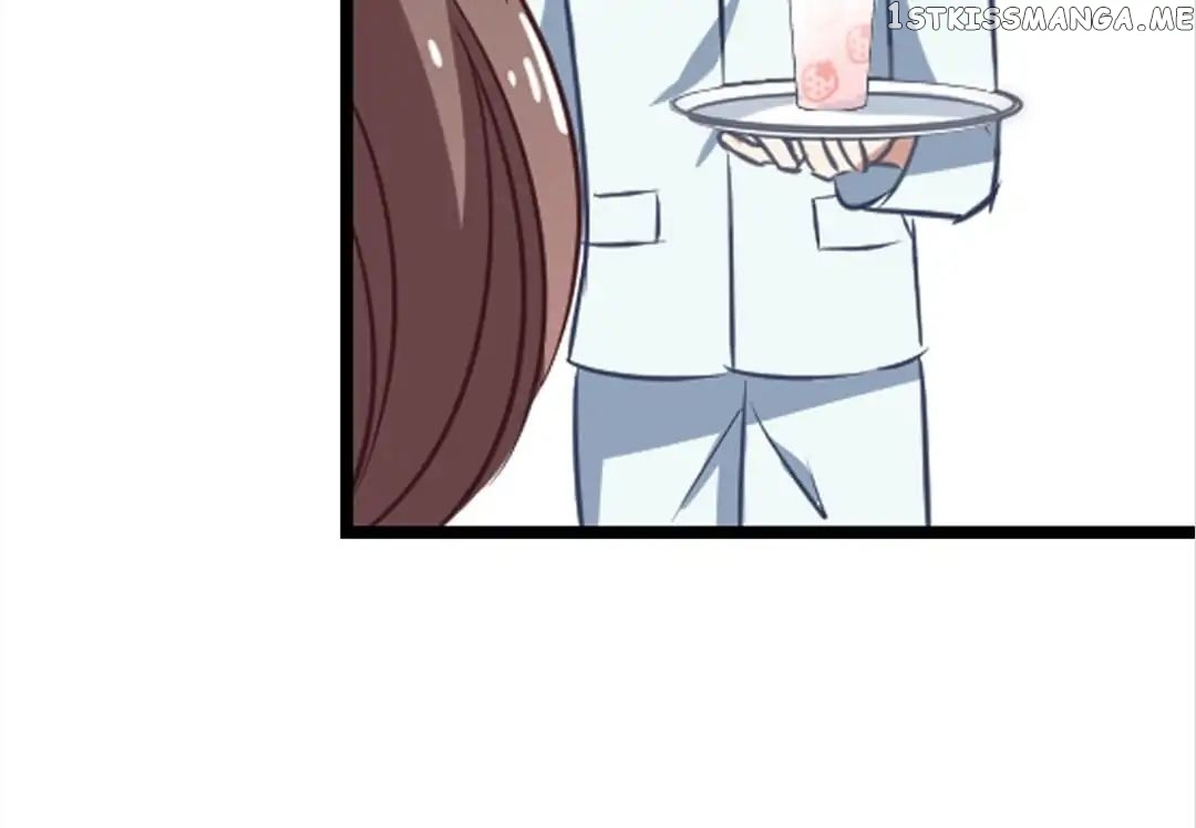 Live Inside My Body chapter 46 - page 48