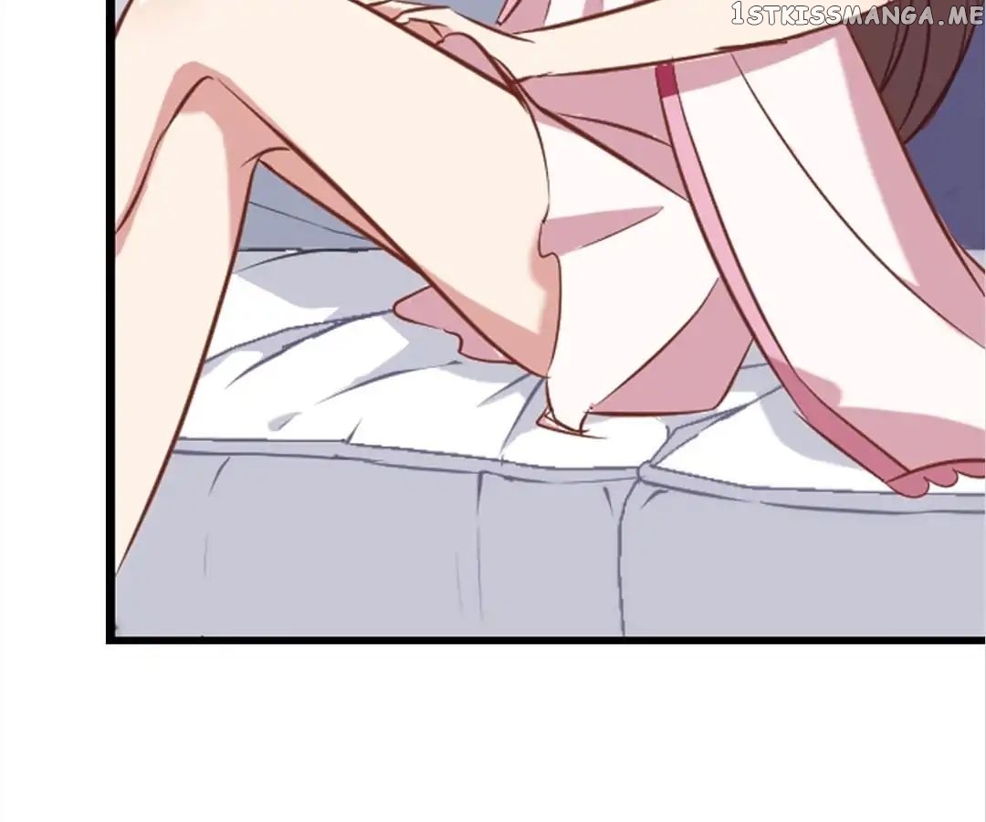 Live Inside My Body chapter 28 - page 13