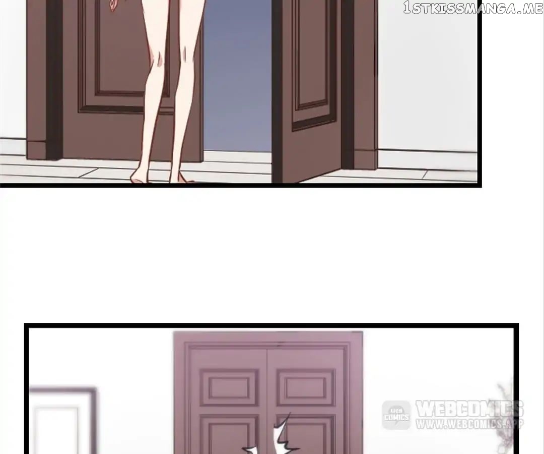 Live Inside My Body chapter 28 - page 2