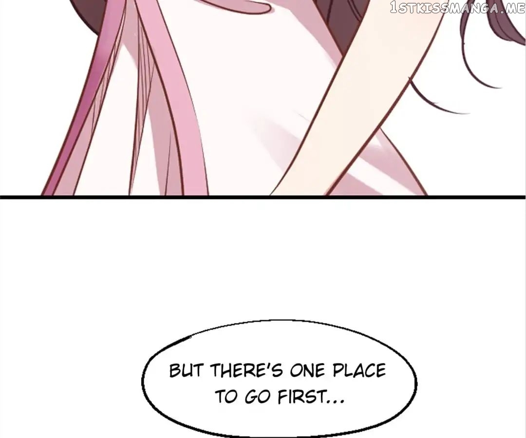Live Inside My Body chapter 28 - page 39
