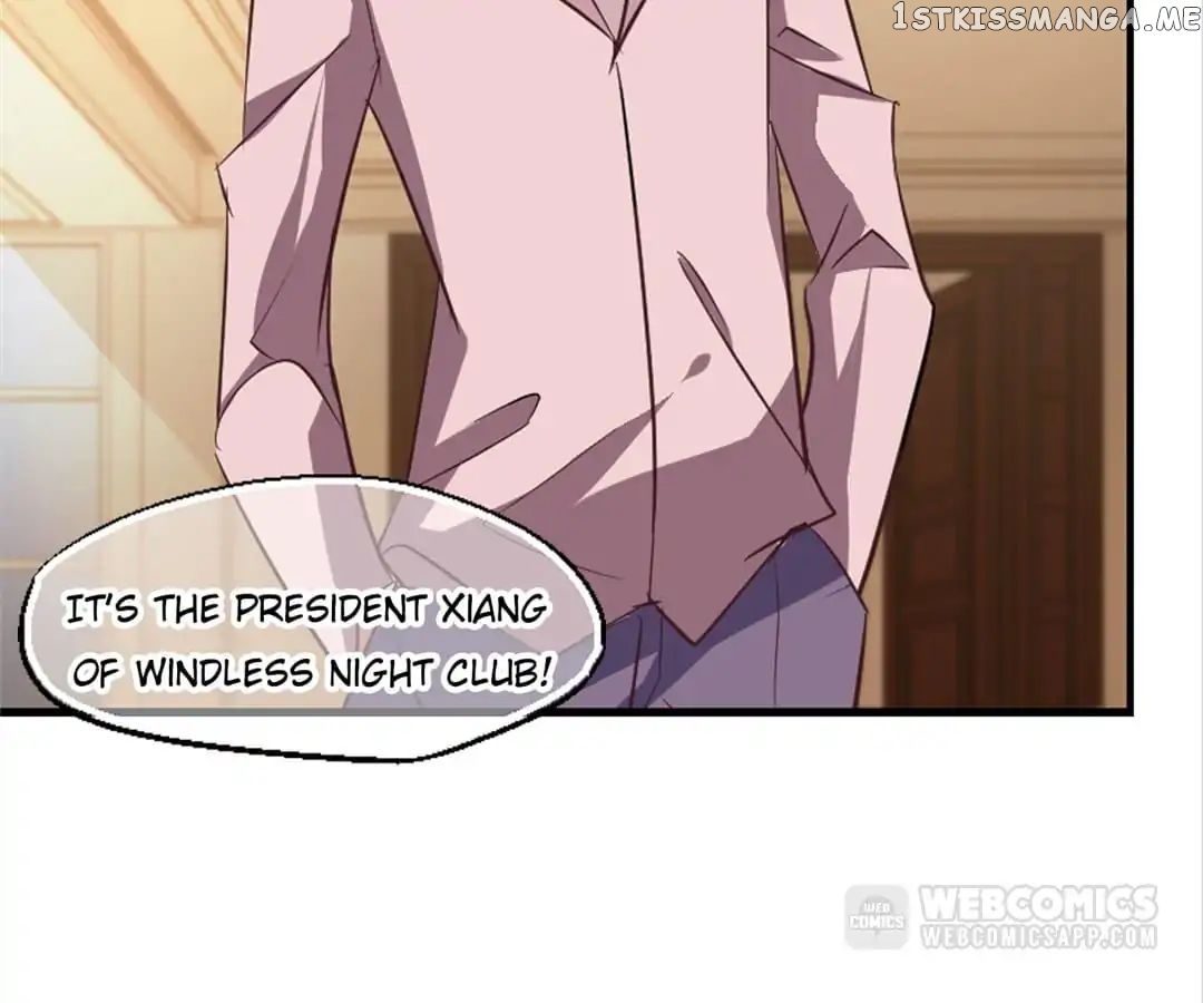 Live Inside My Body chapter 45 - page 2