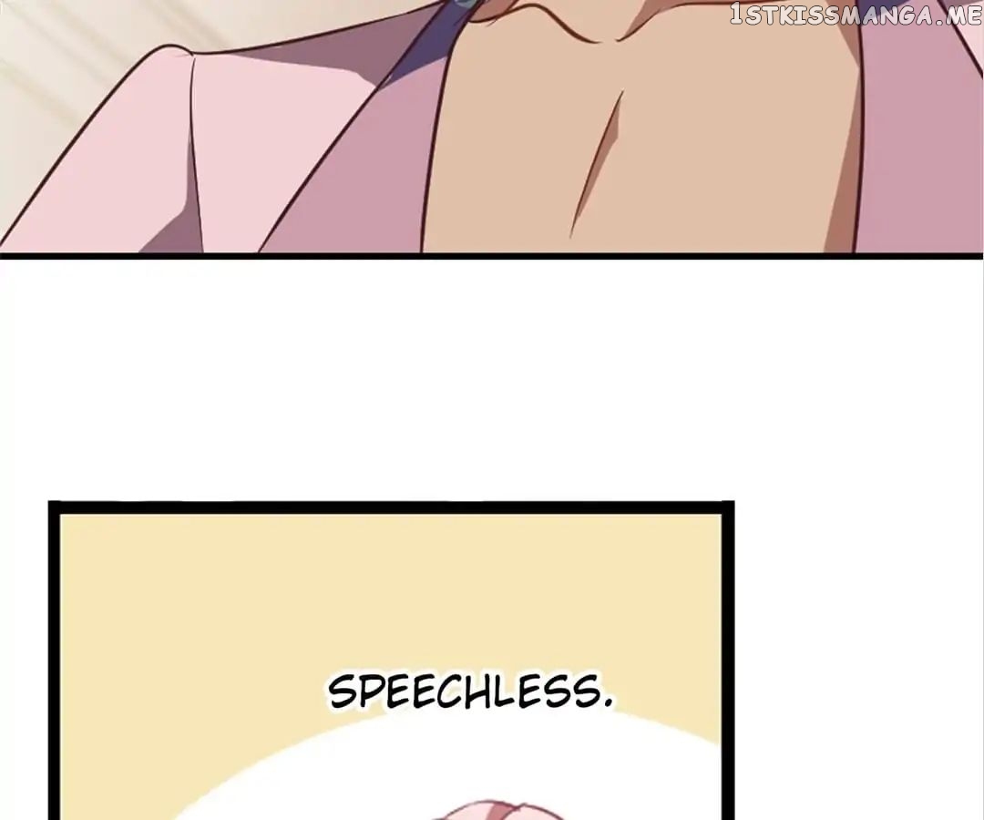 Live Inside My Body chapter 45 - page 32
