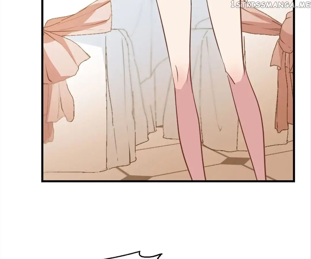 Live Inside My Body chapter 45 - page 8