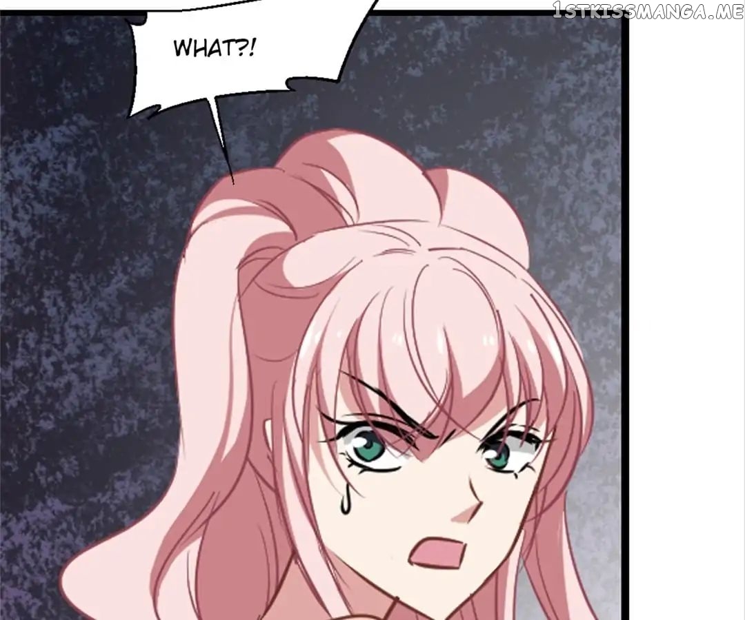 Live Inside My Body chapter 45 - page 9