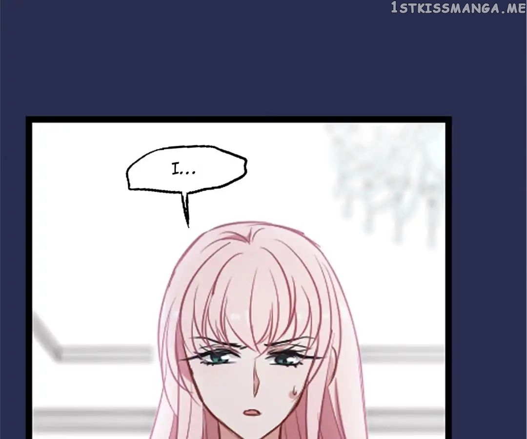 Live Inside My Body chapter 27 - page 35