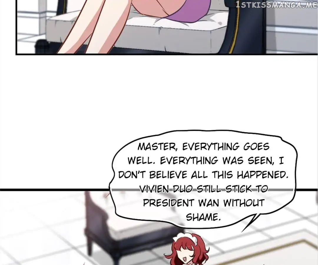 Live Inside My Body chapter 27 - page 9