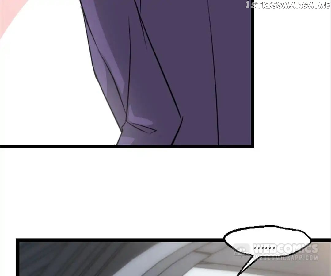 Live Inside My Body chapter 43 - page 26
