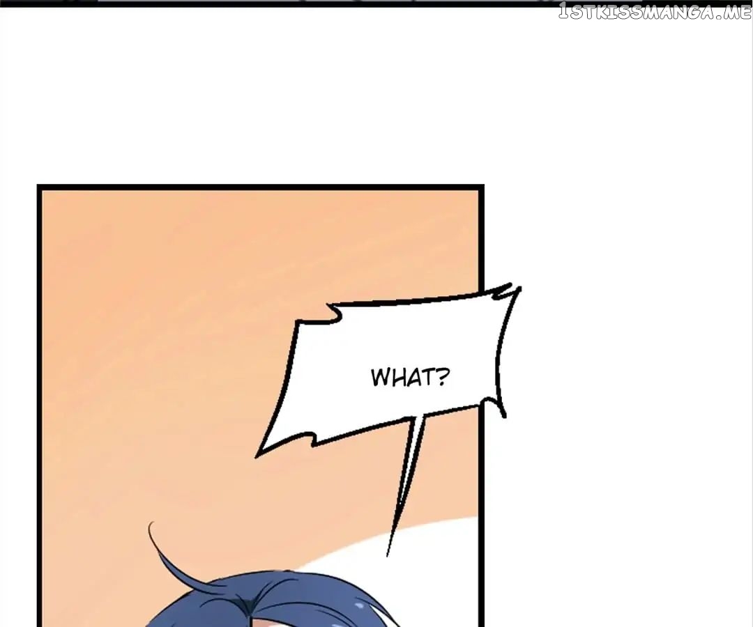 Live Inside My Body chapter 32 - page 11