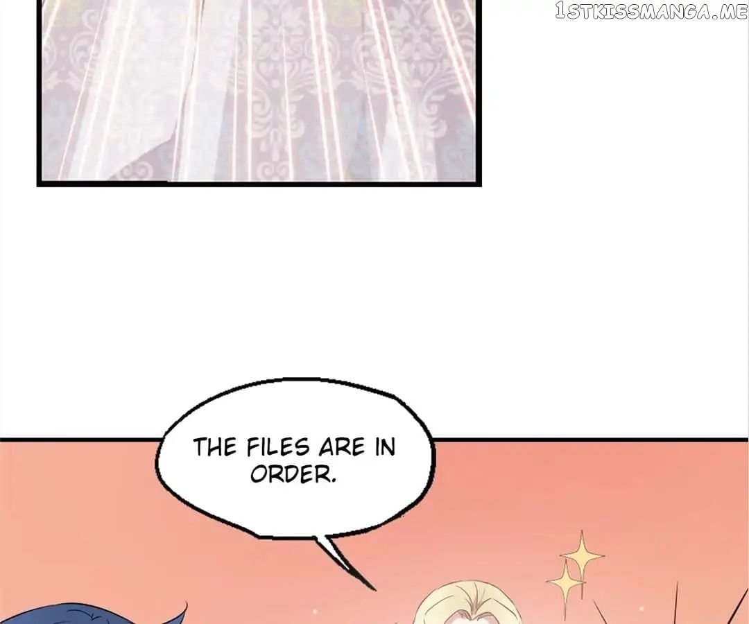 Live Inside My Body chapter 32 - page 13