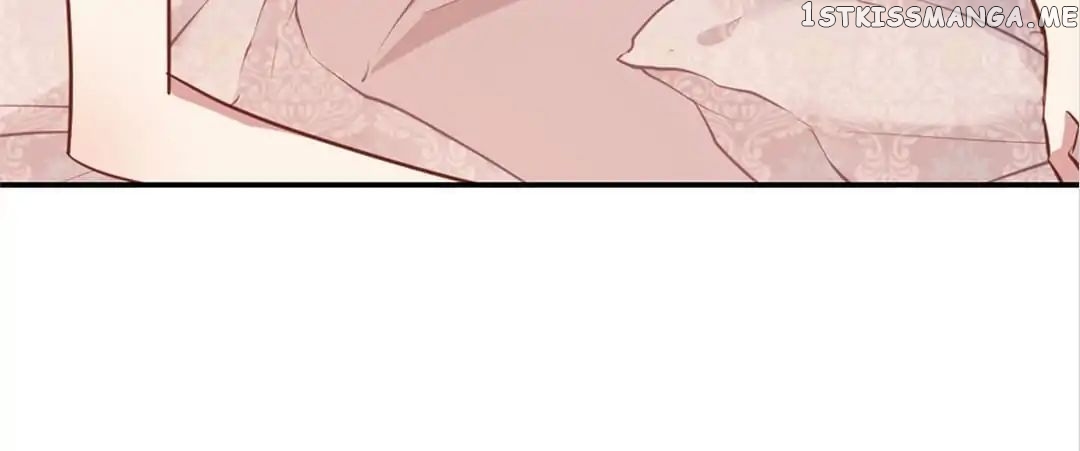 Live Inside My Body chapter 32 - page 23