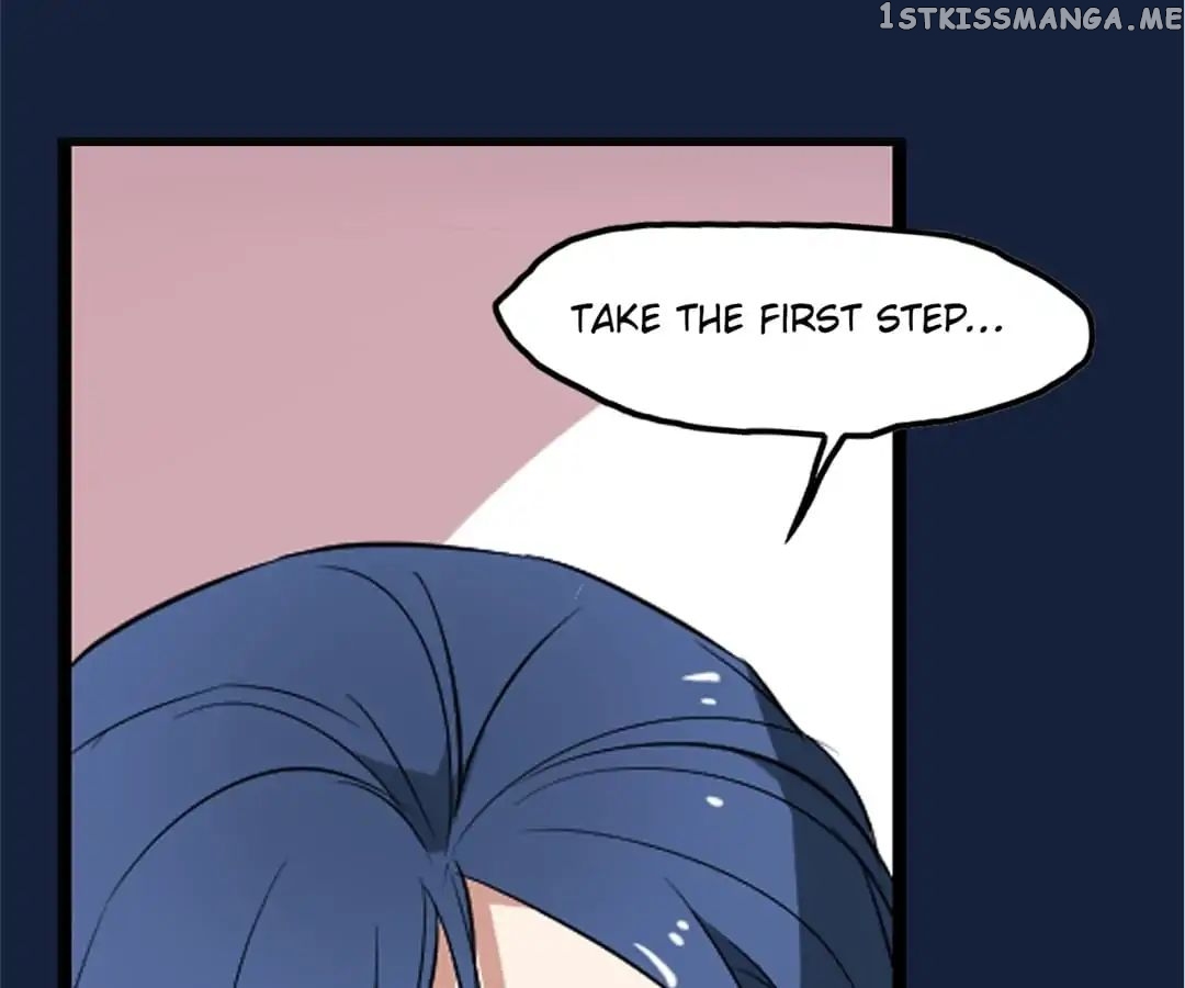 Live Inside My Body chapter 32 - page 28