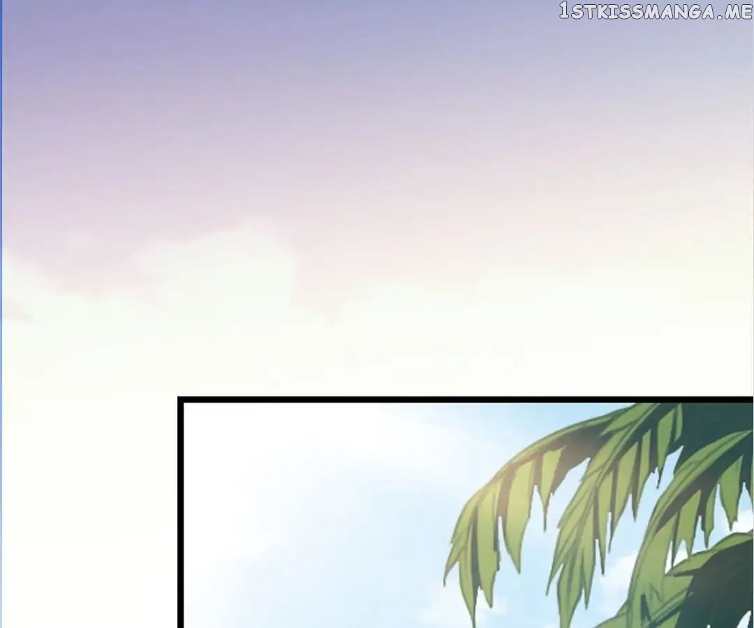 Live Inside My Body chapter 32 - page 32