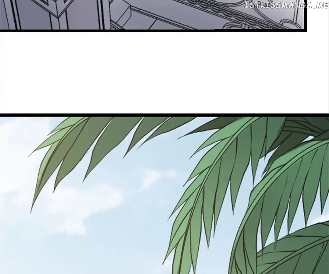 Live Inside My Body chapter 32 - page 37