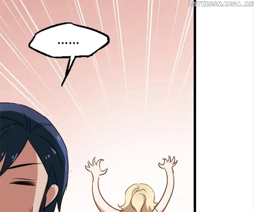 Live Inside My Body chapter 32 - page 5