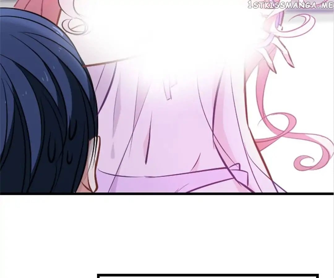 Live Inside My Body chapter 25 - page 13