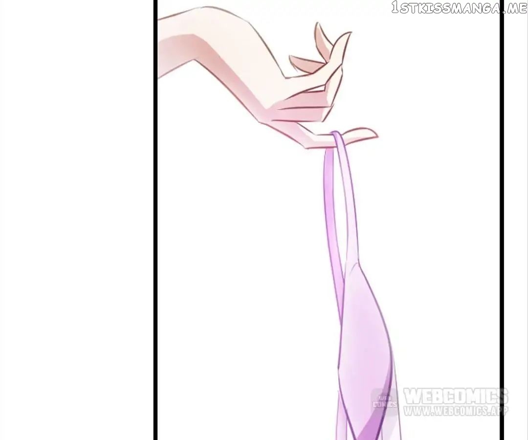 Live Inside My Body chapter 25 - page 14