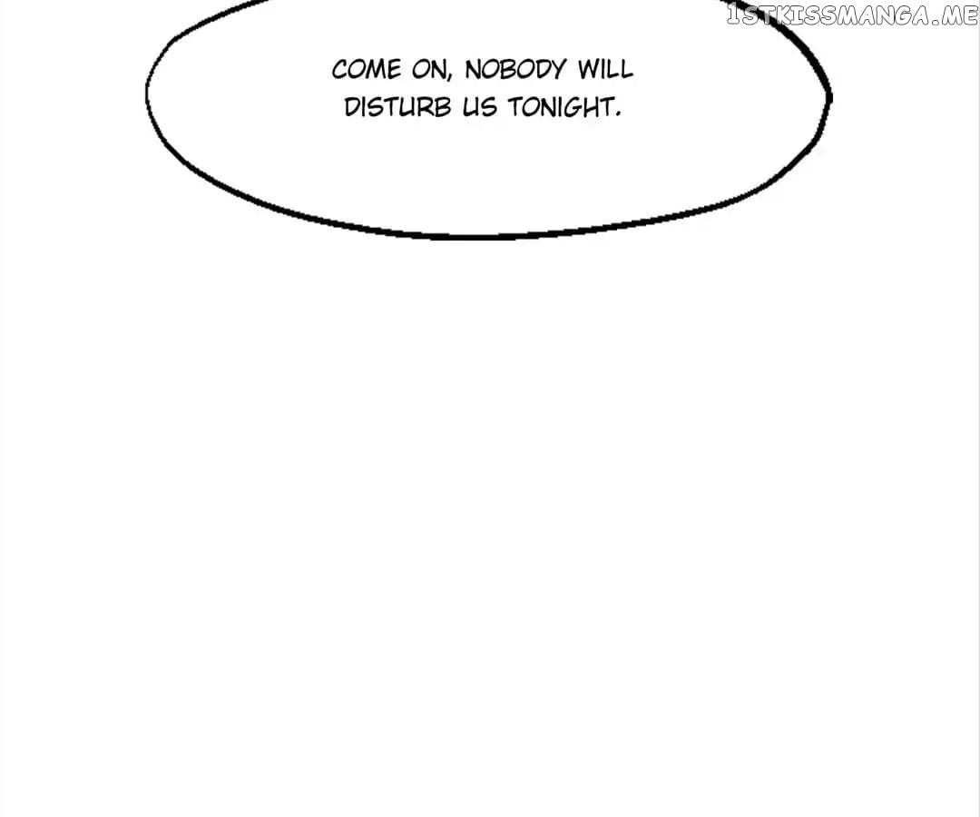 Live Inside My Body chapter 25 - page 16
