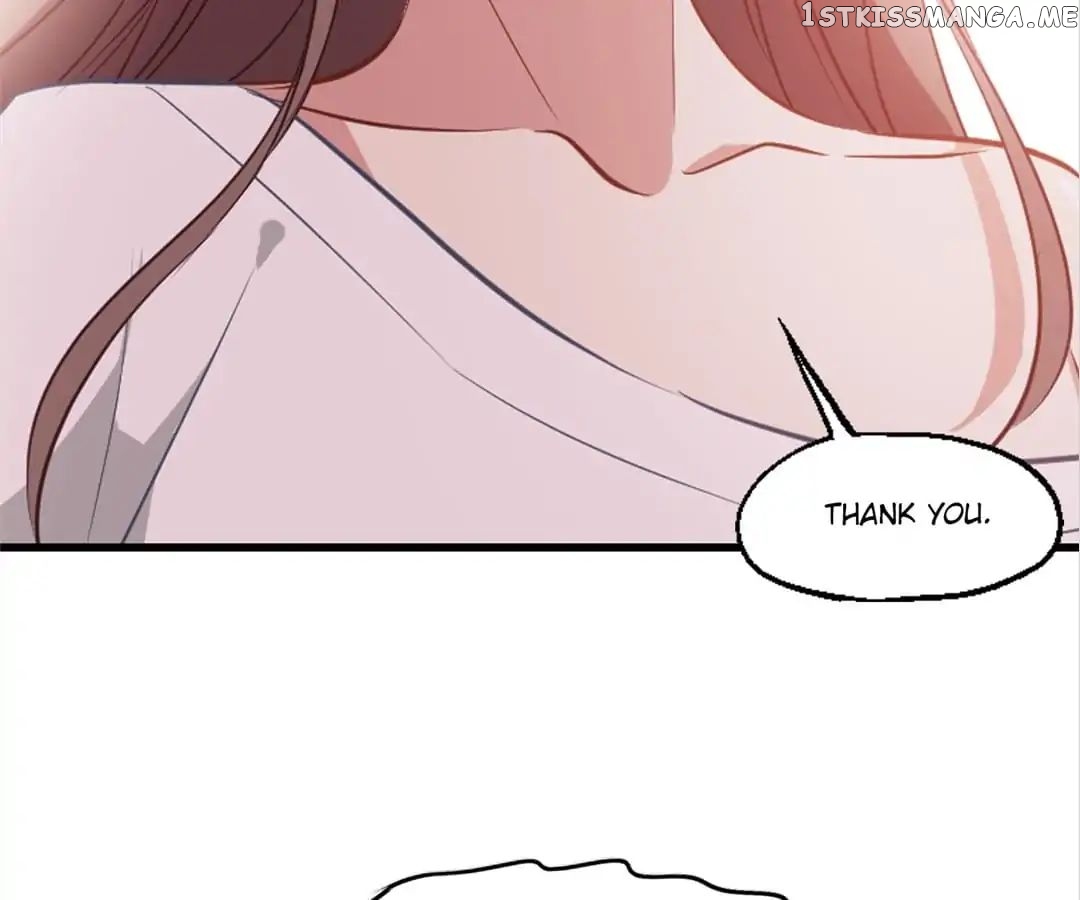 Live Inside My Body chapter 25 - page 29