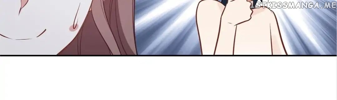 Live Inside My Body chapter 25 - page 39