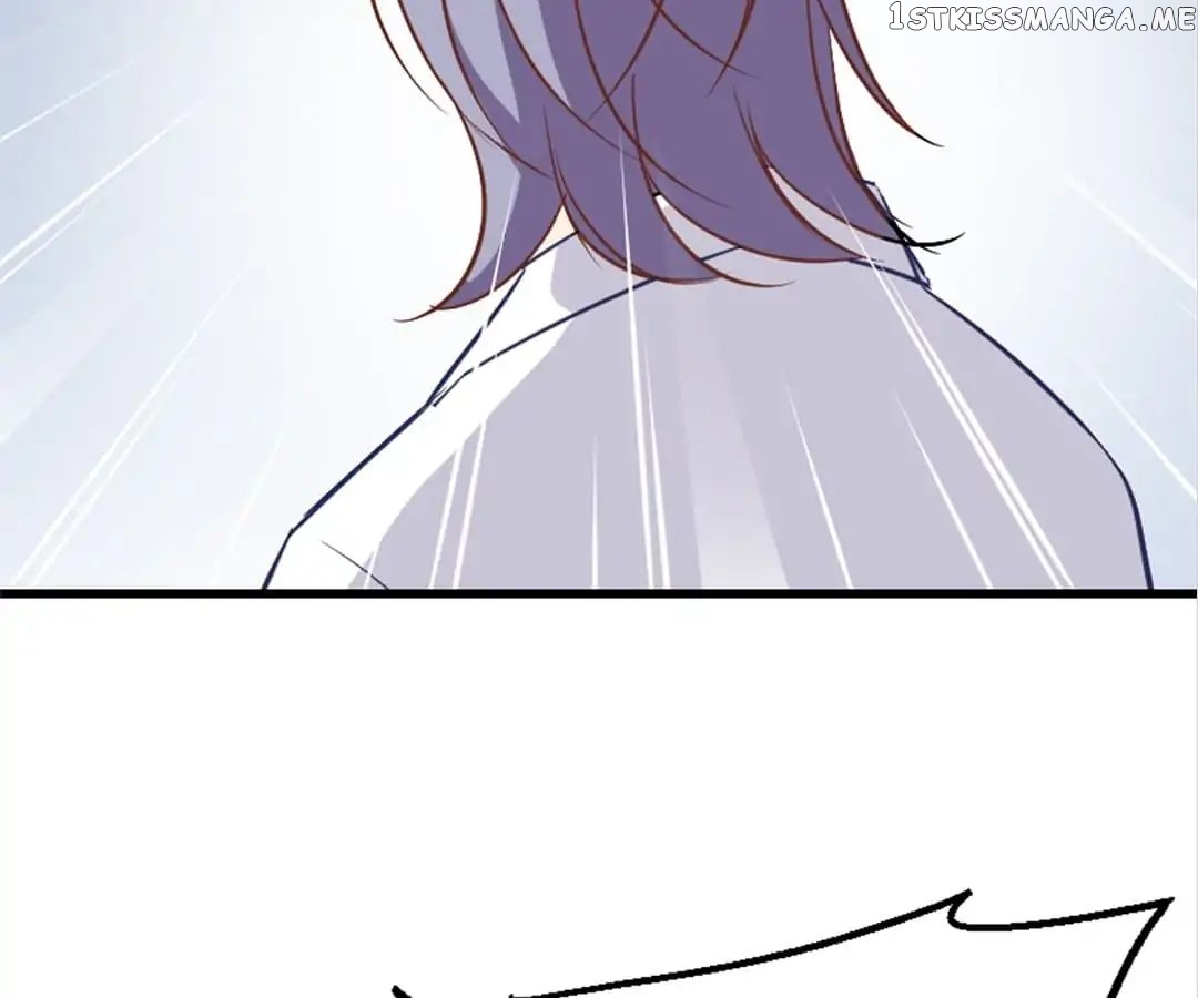 Live Inside My Body chapter 42 - page 24