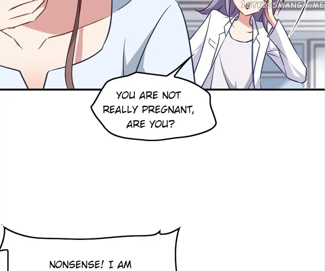 Live Inside My Body chapter 42 - page 9