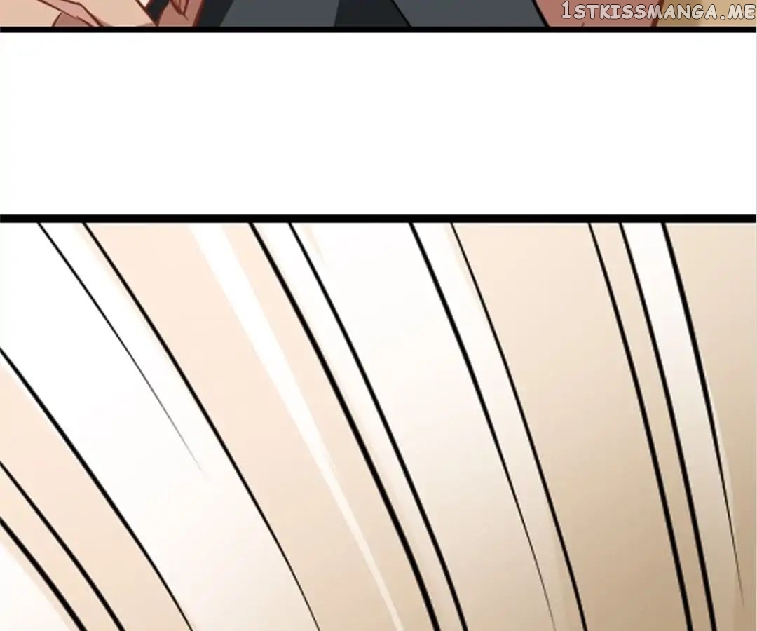 Live Inside My Body chapter 41 - page 11