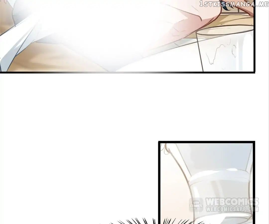 Live Inside My Body chapter 41 - page 22