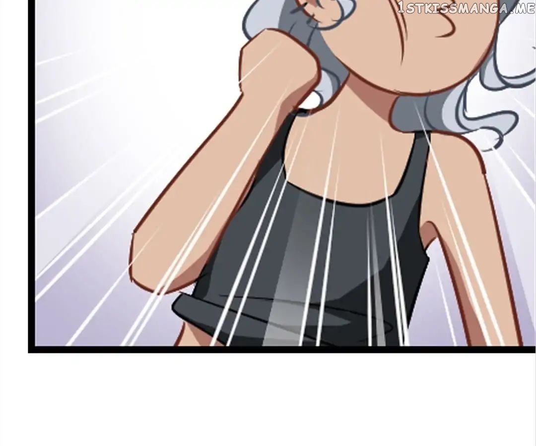 Live Inside My Body chapter 41 - page 29