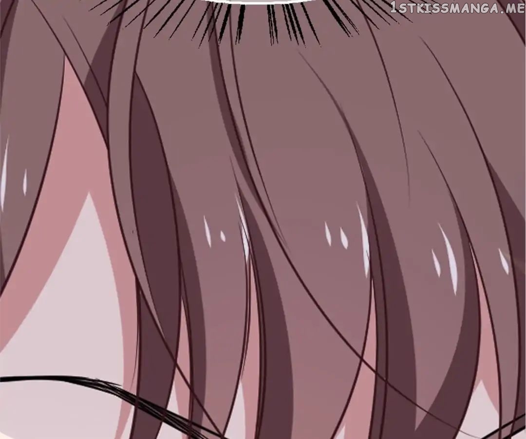Live Inside My Body chapter 41 - page 35