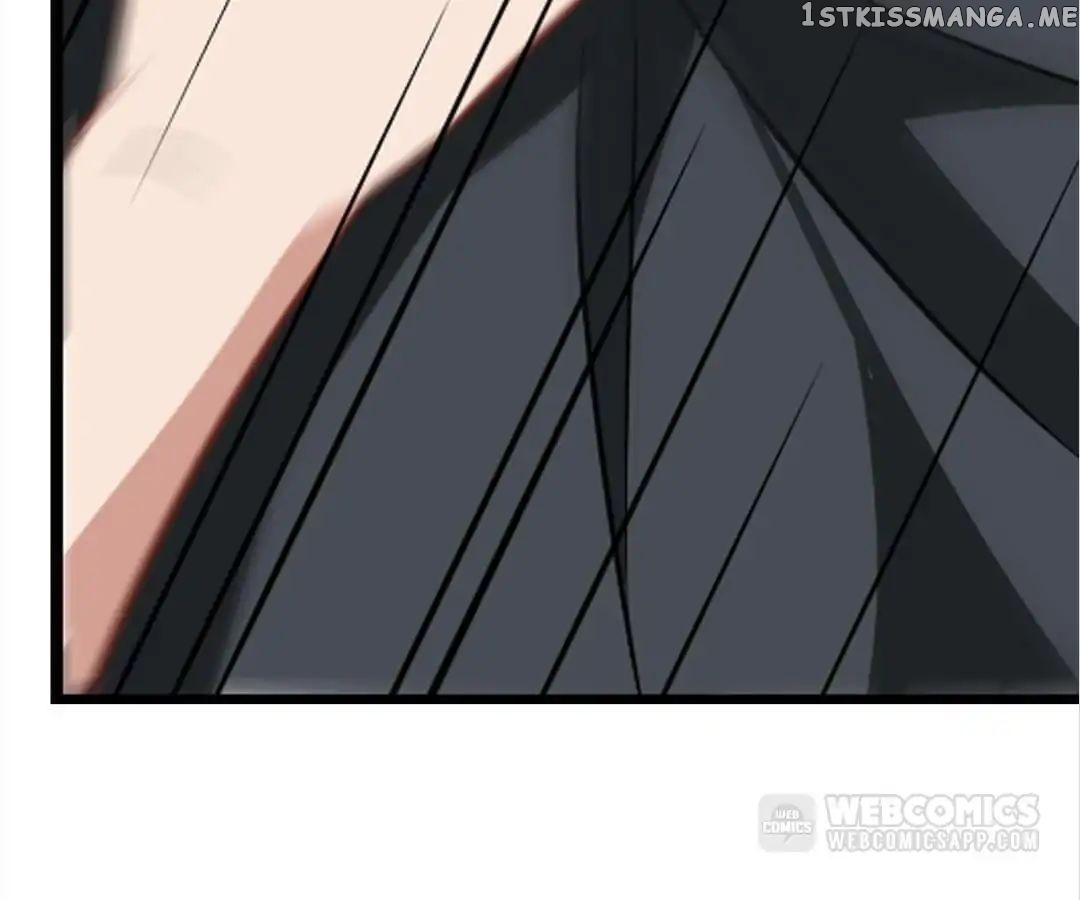 Live Inside My Body chapter 41 - page 6