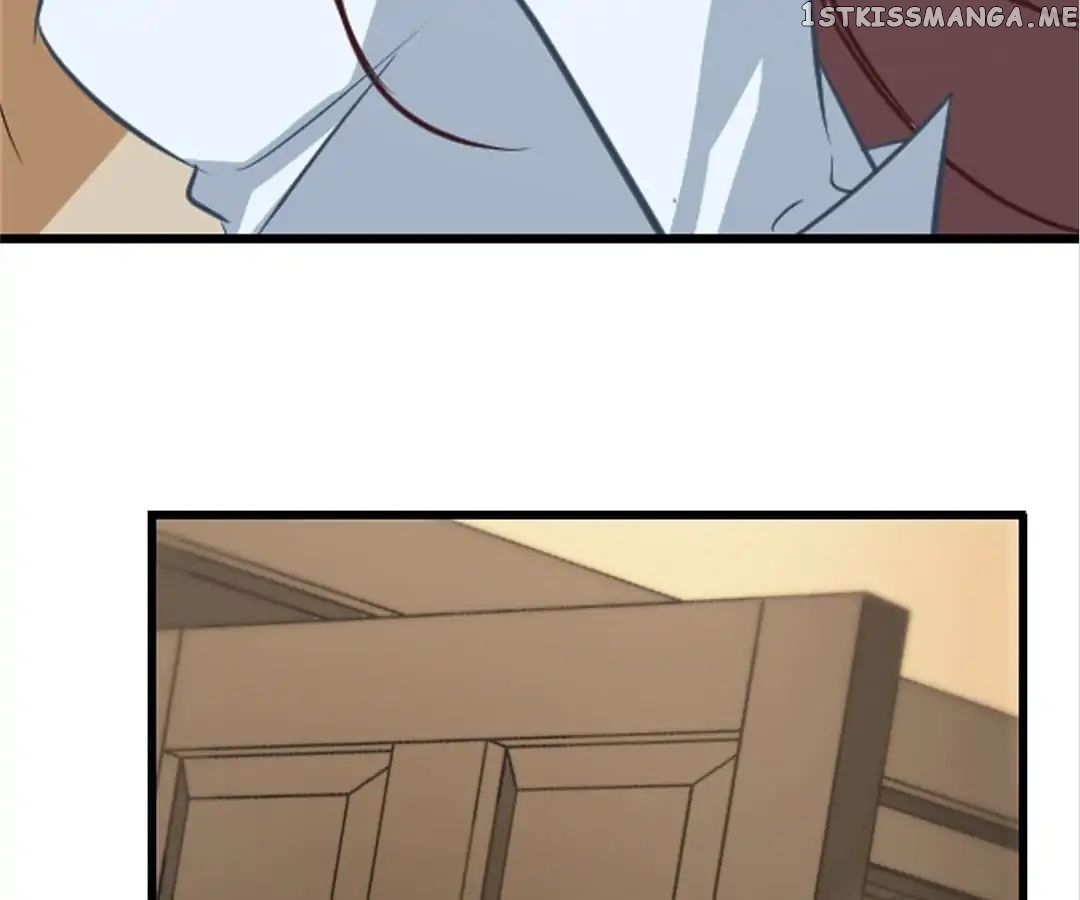 Live Inside My Body chapter 40 - page 19