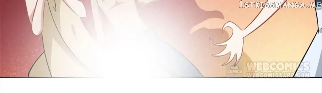 Live Inside My Body chapter 40 - page 30