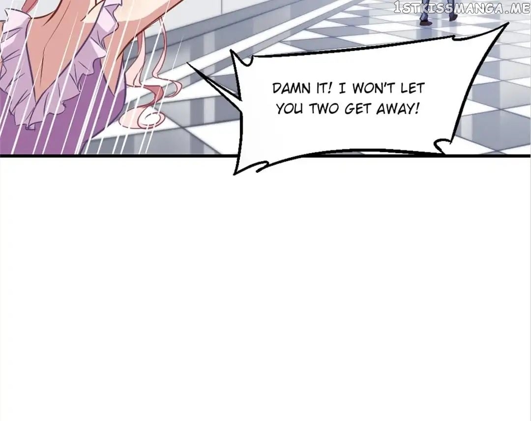Live Inside My Body chapter 22 - page 40