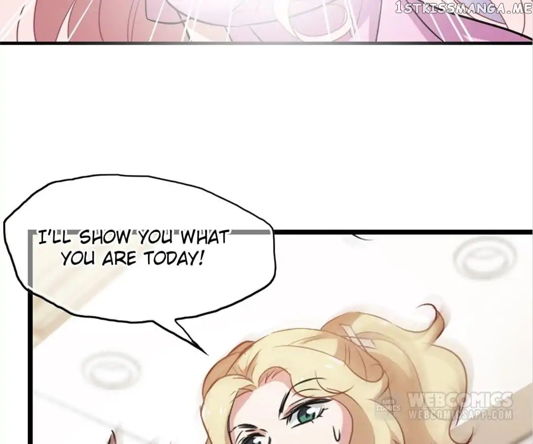 Live Inside My Body chapter 39 - page 10