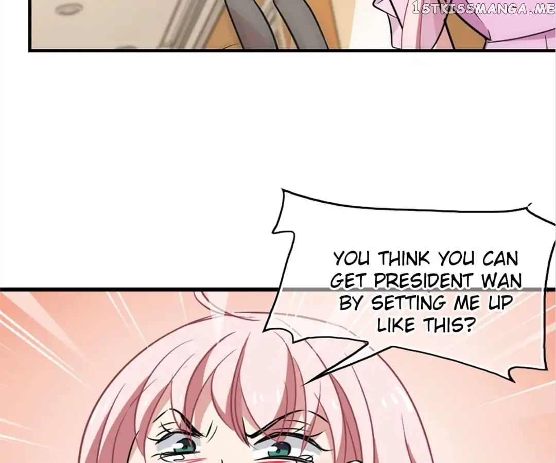 Live Inside My Body chapter 39 - page 16