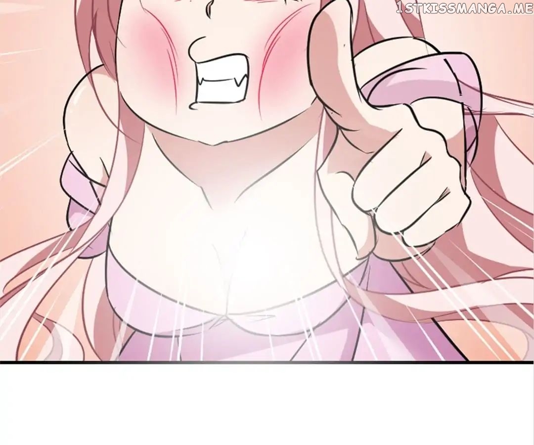Live Inside My Body chapter 39 - page 17