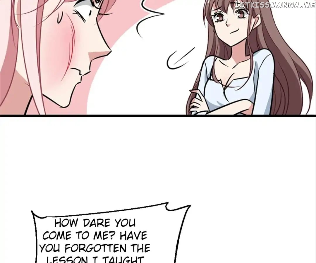 Live Inside My Body chapter 39 - page 31