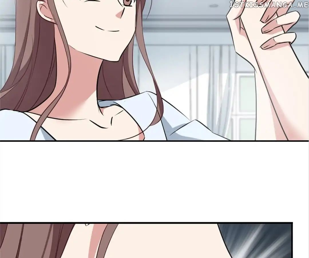 Live Inside My Body chapter 39 - page 36