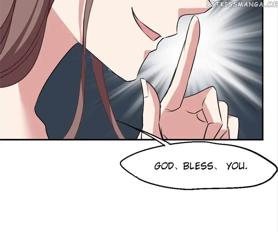 Live Inside My Body chapter 39 - page 37