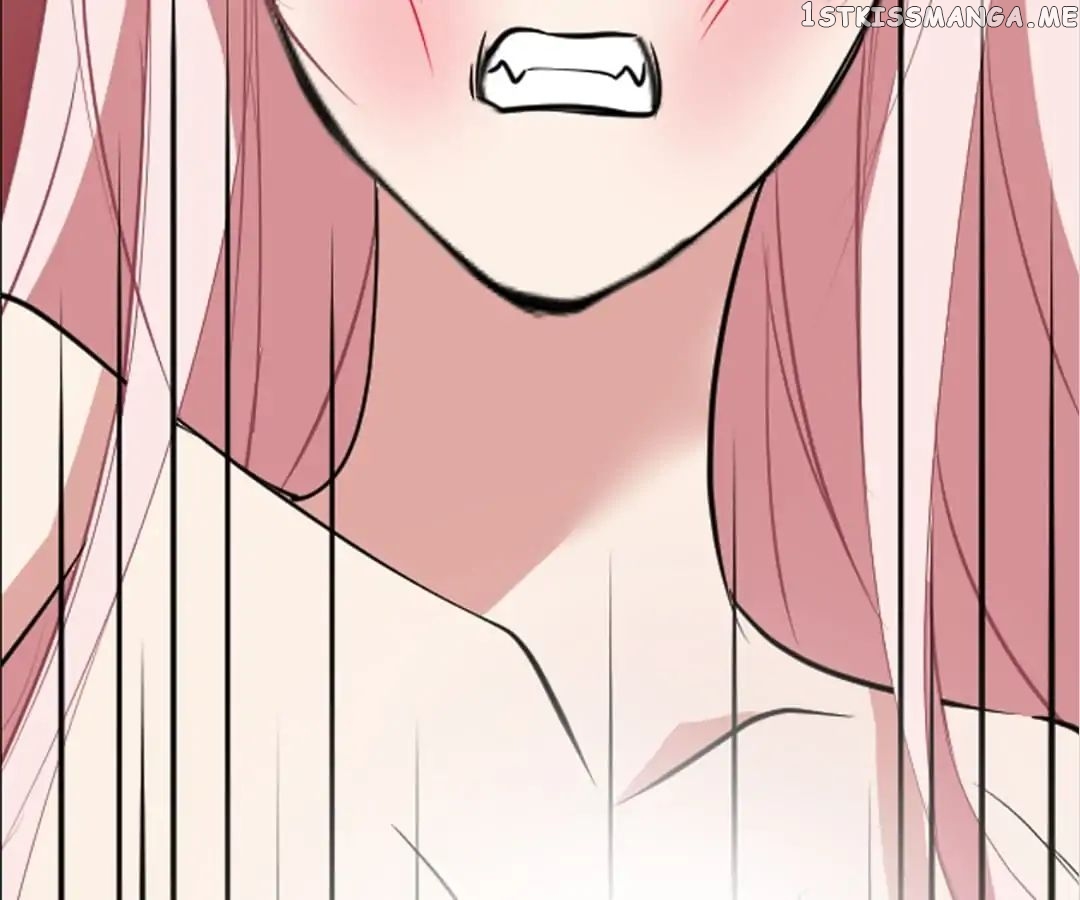Live Inside My Body chapter 39 - page 39