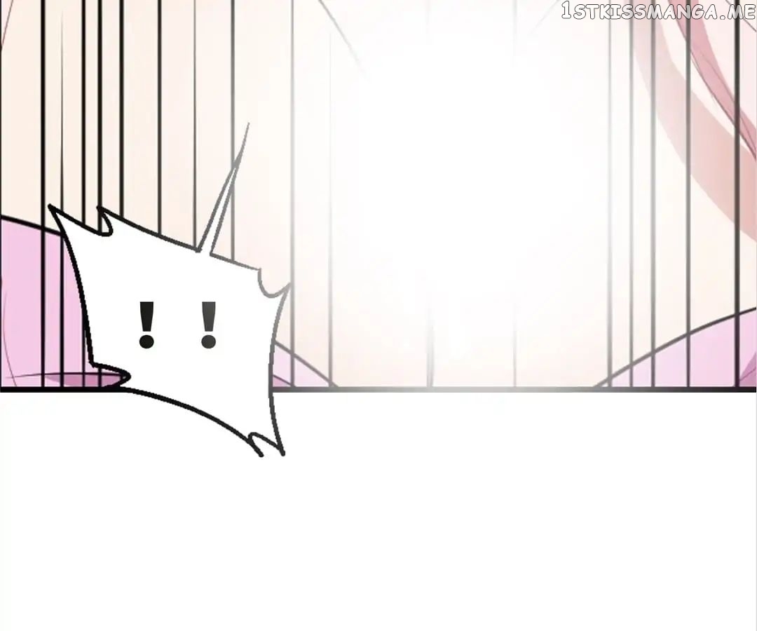 Live Inside My Body chapter 39 - page 40