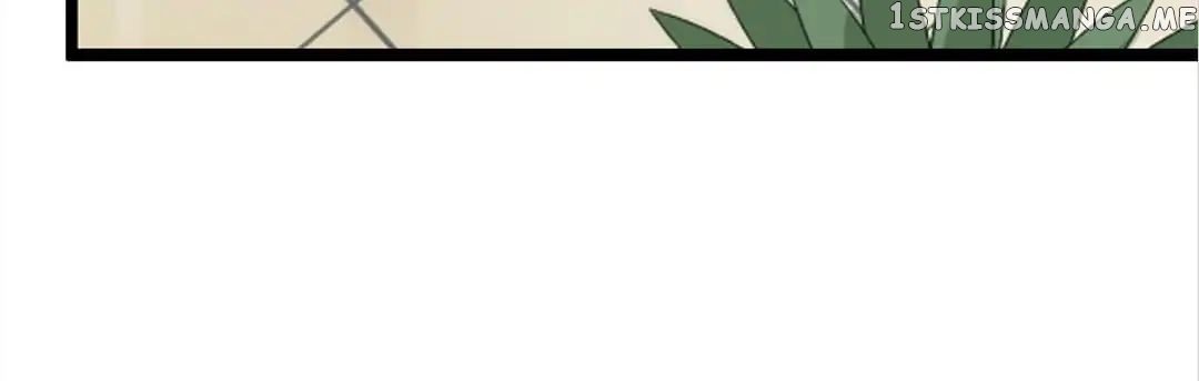 Live Inside My Body chapter 39 - page 43