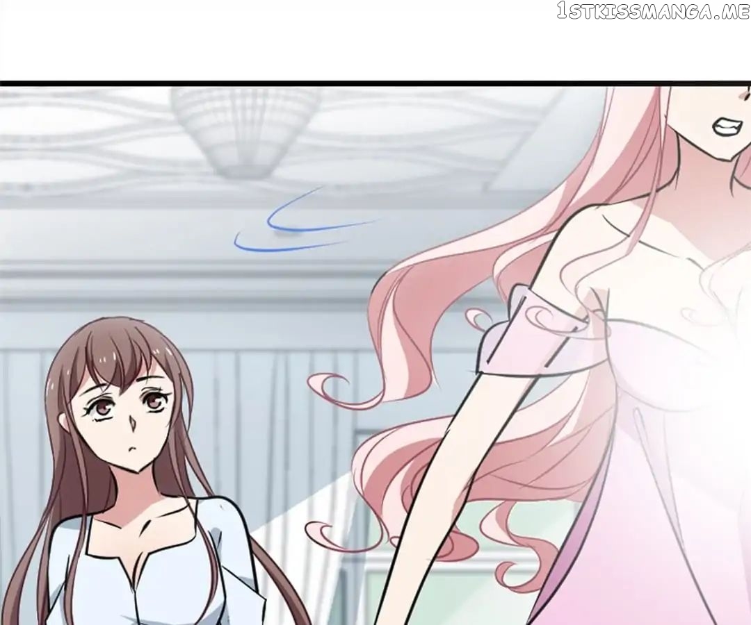 Live Inside My Body chapter 39 - page 44