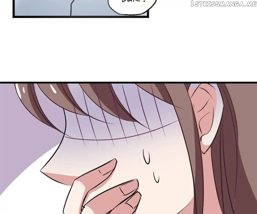 Live Inside My Body chapter 39 - page 47