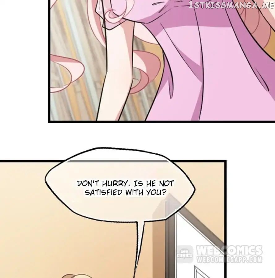 Live Inside My Body chapter 38 - page 30