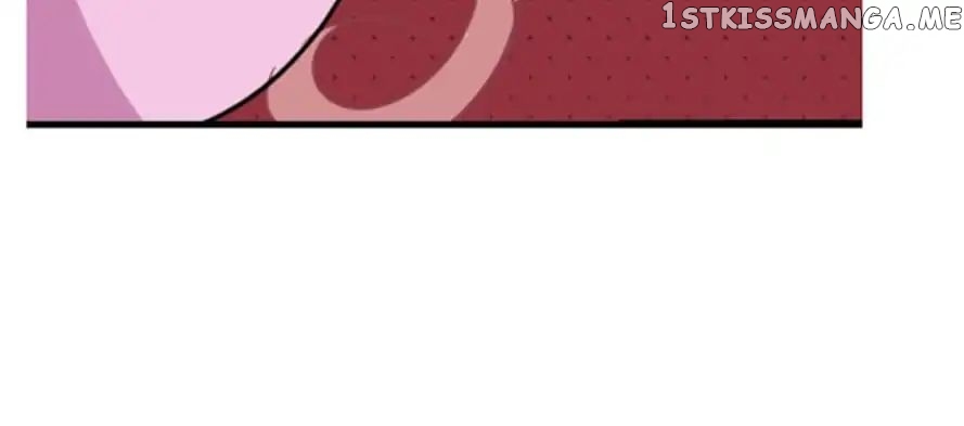 Live Inside My Body chapter 38 - page 35