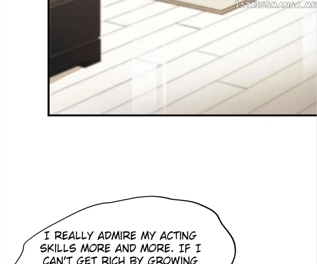 Live Inside My Body chapter 38 - page 4