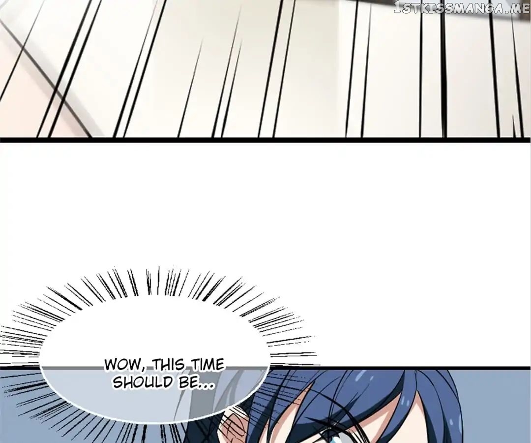 Live Inside My Body chapter 37 - page 31